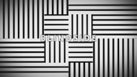 Thumbnail for the Hunter Hunted - Blindside (Lyric Video) link, provided by host site