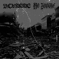 Thumbnail for the Blindside - BLINDSIDE / No Zodiac Split 2018 link, provided by host site