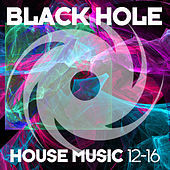 Thumbnail for the Mark Greene - Blindside (Original Mix) link, provided by host site