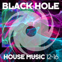 Thumbnail for the Mark Greene - Blindside - Original Mix link, provided by host site