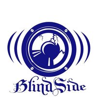 Thumbnail for the Blindside - Blindside's Back link, provided by host site