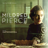 Thumbnail for the Carter Burwell - Blindsided link, provided by host site