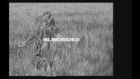 Thumbnail for the Hovvdy - Blindsided link, provided by host site