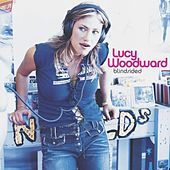 Thumbnail for the Lucy Woodward - Blindsided link, provided by host site