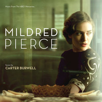 Thumbnail for the Carter Burwell - Blindsided link, provided by host site