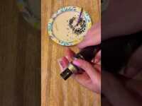 Thumbnail for the Belles - Bling Bitz are the best quality rhinestones- check em out! #sparkle #microphone #rhinestone #craft link, provided by host site