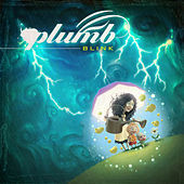 Thumbnail for the Plumb - Blink link, provided by host site