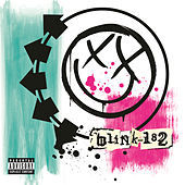 Thumbnail for the blink-182 - Blink-182 link, provided by host site