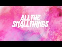 Thumbnail for the Two Friends - Blink-182 - All The Small Things (Two Friends Remix) link, provided by host site