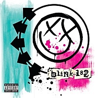 Thumbnail for the Blink 182 - Blink-182 (Bonus Track Version) link, provided by host site