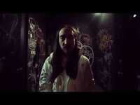 Thumbnail for the Steve Aoki - Blink-182 - Bored To Death (Steve Aoki Remix) link, provided by host site