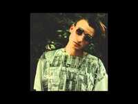 Thumbnail for the Gnash - blink-182 - i miss u (gnash cover) link, provided by host site