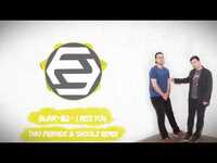 Thumbnail for the Two Friends - Blink-182 - I Miss You (Two Friends & Shoolz VIP Remix) link, provided by host site