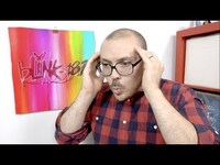 Thumbnail for the Anthony Fantano - blink-182 - Nine ALBUM REVIEW link, provided by host site