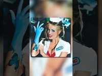 Thumbnail for the The Punk Rock MBA - Blink-182’s BEST album? #blink182 #music link, provided by host site