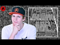 Thumbnail for the ARTV - Blink-182's "Neighborhoods" | 5 YEARS LATER link, provided by host site