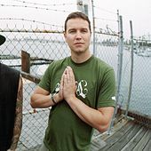 Thumbnail for the blink-182 - Blink-182: The Rhapsody Interview link, provided by host site