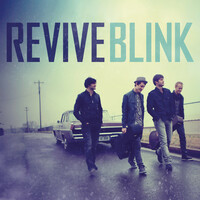 Thumbnail for the REVIVE - Blink link, provided by host site