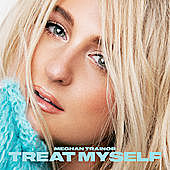 Thumbnail for the Meghan Trainor - Blink link, provided by host site