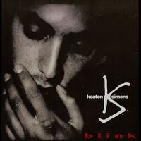 Thumbnail for the Keaton Simons - Blink link, provided by host site