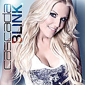 Thumbnail for the Cascada - Blink link, provided by host site