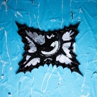 Thumbnail for the White Reaper - Blink link, provided by host site
