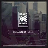 Thumbnail for the Alex Stein - Blink link, provided by host site