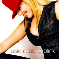 Thumbnail for the Rosie Ribbons - Blink link, provided by host site