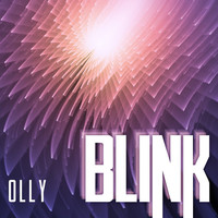 Thumbnail for the Olly - Blink link, provided by host site