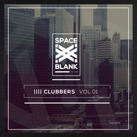 Thumbnail for the Alex Stein - Blink link, provided by host site