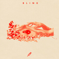 Thumbnail for the The Nicholas - Blink link, provided by host site