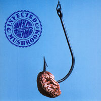 Thumbnail for the Infected Mushroom - Blink link, provided by host site