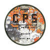 Thumbnail for the Copy Paste Soul - Blink link, provided by host site