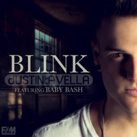 Thumbnail for the dUSTIN tAVELLA - Blink link, provided by host site