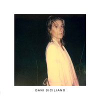 Thumbnail for the Dani Siciliano - Blink link, provided by host site