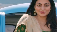 Thumbnail for the Nimrat Khaira - Blink link, provided by host site