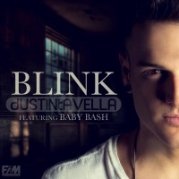 Thumbnail for the dUSTIN tAVELLA - Blink link, provided by host site
