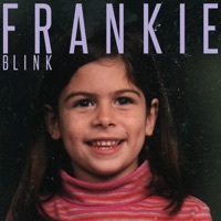 Thumbnail for the Frankie - Blink link, provided by host site