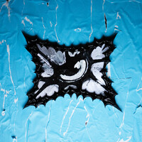 Thumbnail for the White Reaper - Blink link, provided by host site