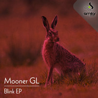 Thumbnail for the Mooner Gl - Blink link, provided by host site