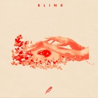Thumbnail for the The Nicholas - Blink link, provided by host site