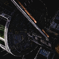 Thumbnail for the BOOM BOOM SATELLITES - BLINK link, provided by host site