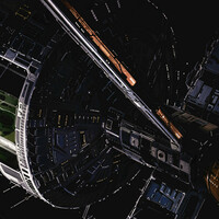 Thumbnail for the BOOM BOOM SATELLITES - BLINK link, provided by host site