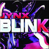 Thumbnail for the Jynx - Blink link, provided by host site