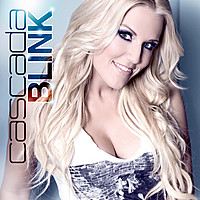 Thumbnail for the Cascada - Blink link, provided by host site