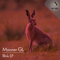 Thumbnail for the Mooner Gl - Blink link, provided by host site