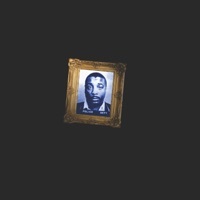 Thumbnail for the Big K.R.I.T. - Blink Twice link, provided by host site