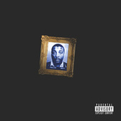 Thumbnail for the Big K.R.I.T. - Blink Twice link, provided by host site