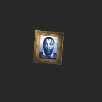 Thumbnail for the Big K.R.I.T. - Blink Twice (Big K.R.I.T.) link, provided by host site
