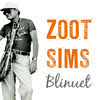 Thumbnail for the Zoot Sims - Blinuet link, provided by host site